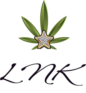 LNK CBD Hemp Dispensary